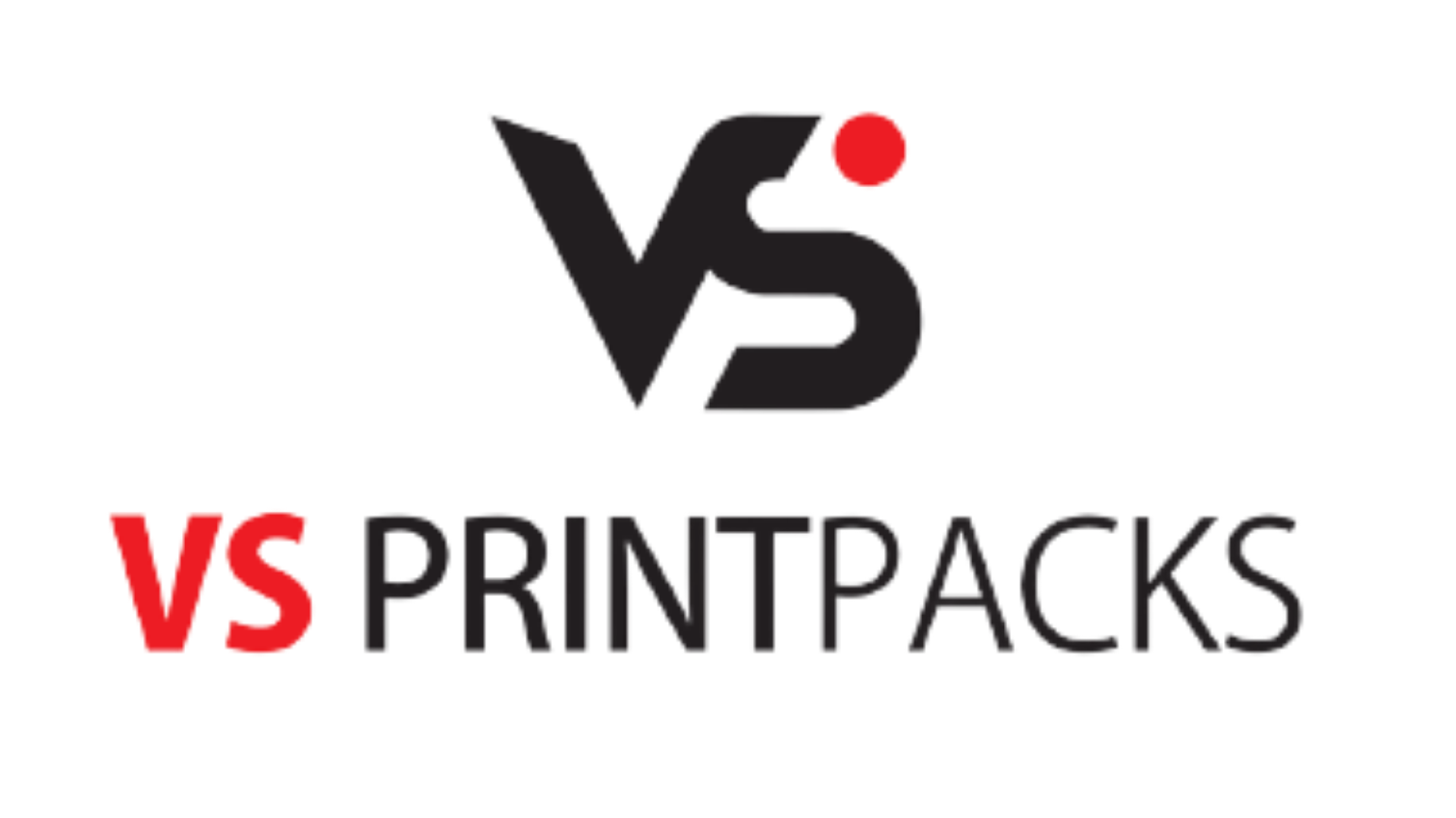 vsprintpacks.in